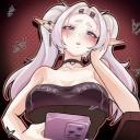 🔞・ 𝐓𝐡𝐞 𝐂𝐥𝐮𝐛 𝐍𝐬𝐟𝐰⁺¹⁸ Discord Server Banner