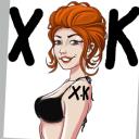 Xtreme-KillerZ Discord Server Banner