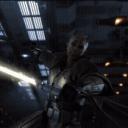 Fate of the Old Republic Discord Server Banner