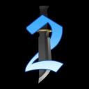 MM2 TRADING & GIVEAWAYS Discord Server Banner