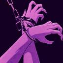 Mommys slaves Icon