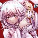 sweet lounge Discord Server Banner