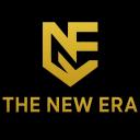 TheNewEra Discord Server Banner