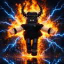 Lost Souls Server Discord Server Banner