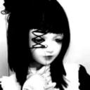 ̼ukiyo𓏵 Discord Server Banner