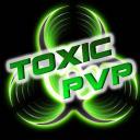 ToxicPVP X10000000 Discord Server Banner