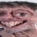 Bailey's Games Network Discord Server Banner