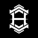 Hex Realm Discord Server Banner