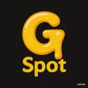 GheeSpot™ 💦 | 🌏 Indian-Global Discord Server Banner