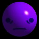 Melancholy Discord Server Banner