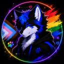 Fox and Friends Discord Server Banner