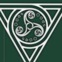 Aspen Bay by , night Discord Server Banner