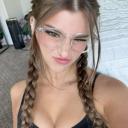 Brook monk Leaks Icon