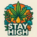 Stayhigh Discord Server Banner
