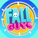 Fall Guys Hispano Discord Server Banner