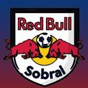 Red bull Sobral Discord Server Banner