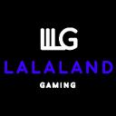LaLaLandGaming.DE Discord Server Banner