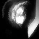 Unknowns Discord Server Banner