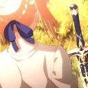 /nobility Discord Server Banner