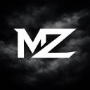 MZharith Community Discord Server Banner