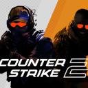 CSGO2ZONE Discord Server Banner