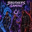 Brothers Gaming Icon