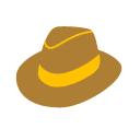 MrHkin's Community Discord Server Banner