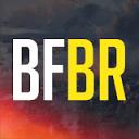 BATTLEDFIELD BRASIL: BF6 Discord Server Banner