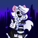 Anna condos Icon