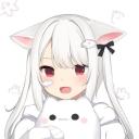 Meow Cafe Discord Server Banner