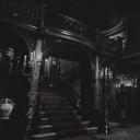 Midia Rin Orphanage Hotel Discord Server Banner