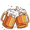 LaBirreria Discord Server Banner