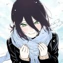 Animanga Domain Discord Server Banner