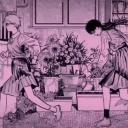 Animanga Domain Discord Server Banner