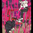 Animanga Domain Discord Server Banner