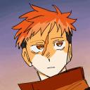 Animanga Domain Discord Server Banner