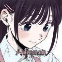 Animanga Domain Discord Server Banner