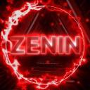 Azure Guild Discord Server Banner