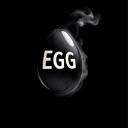 EGG Discord Server Banner