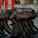 Sovyet Sefilleri Discord Server Banner