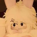 GoldenTime! Discord Server Banner