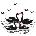 Flat Earth Central Discord Server Banner