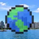 TAKE BACK CHICAGO Discord Server Banner