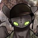Furrawria Discord Server Banner