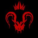 Zerth Apex Legends Discord Server Banner