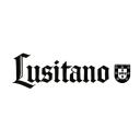 Lusitano™ | Transportadora Discord Server Banner