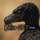 Relics Of Time: Fast Growth PvP Discord Server Banner