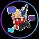 Lobby Central Discord Server Banner