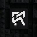 Rocket’s Market Discord Server Banner