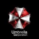 The Residents Discord Server Banner